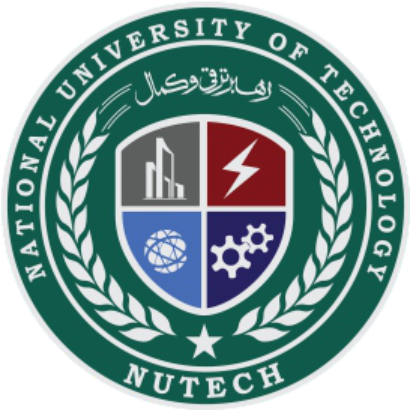 NUTECh