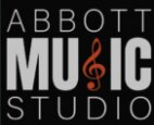 Abbott Music Studio