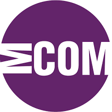 MCOM