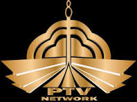 PTV